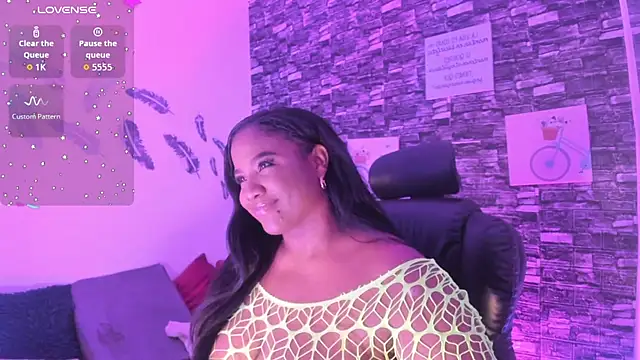 Elsie morris12 online show from September 2025 11:49:02 PM