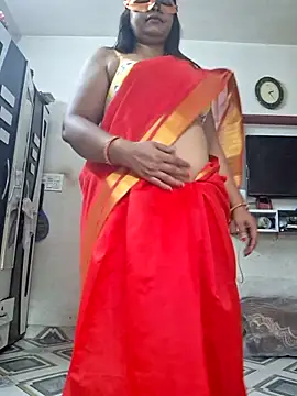 Snapshot of SIMIHOT chatting on October 2025 08:42:01 AM SIMIHOT online show from October 2025 08:42:01 AM