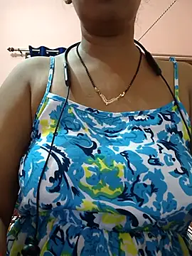 Sonalihot  online show from September 2025 06:15:02 AM