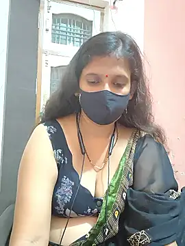 Sonalihot  online show from September 2025 06:24:01 PM