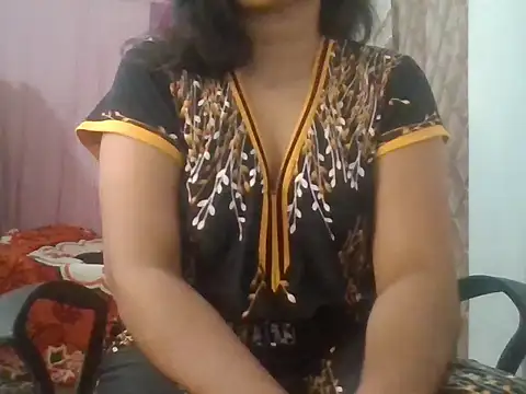 Arohi sonni online show from September 2025 08:58:01 AM
