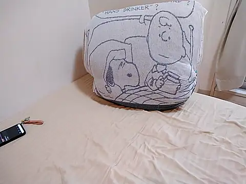 Snapshot of nori1981_oosaka chatting on October 2025 08:03:01 AM nori1981 oosaka online show from October 2025 08:03:01 AM