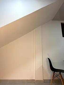 Snapshot of Lily__18 chatting on October 2025 03:10:02 AM Lily 18 online show from October 2025 03:10:02 AM