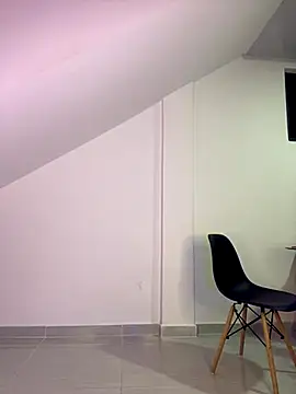 Snapshot of Lily__18 chatting on November 2025 03:18:02 AM Lily 18 online show from November 2025 03:18:02 AM