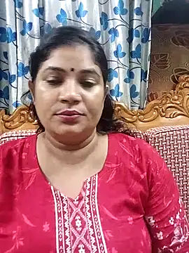 Sofia-0 online show from September 2025 09:27:01 PM