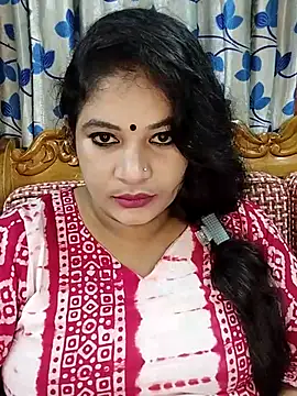 Sofia-0 online show from September 2025 09:37:02 PM