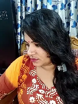 Sofia-0 online show from September 2025 10:11:01 PM