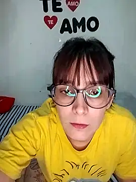 cacaucat online show from September 2025 02:27:01 AM