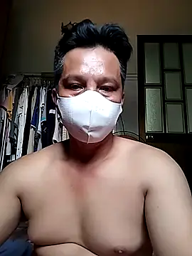 Bisexual86 online show from September 2025 04:22:01 AM