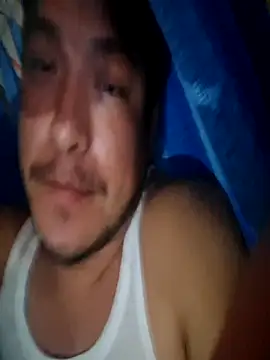 Snapshot of chaparrithosexibb chatting on October 2025 03:43:02 AM chaparrithosexibb online show from October 2025 03:43:02 AM