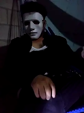 Snapshot of chaparrithosexibb chatting on November 2025 06:01:01 AM chaparrithosexibb online show from November 2025 06:01:01 AM