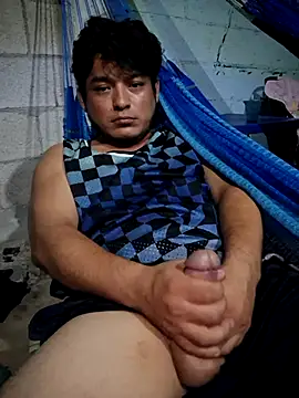 Snapshot of chaparrithosexibb chatting on November 2025 07:09:02 AM chaparrithosexibb online show from November 2025 07:09:02 AM