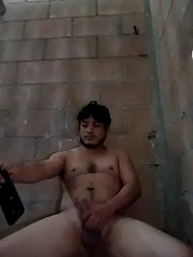 Snapshot of chaparrithosexibb chatting on November 2025 05:12:01 PM chaparrithosexibb online show from November 2025 05:12:01 PM