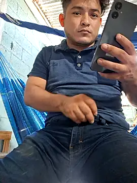 Snapshot of chaparrithosexibb chatting on November 2025 08:10:01 PM chaparrithosexibb online show from November 2025 08:10:01 PM