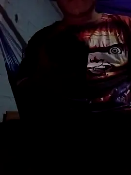 Snapshot of chaparrithosexibb chatting on November 2025 10:29:01 AM chaparrithosexibb online show from November 2025 10:29:01 AM