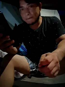 Snapshot of chaparrithosexibb chatting on December 2025 07:56:02 AM chaparrithosexibb online show from December 2025 07:56:02 AM