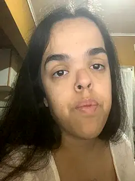 Littleegirl69 online show from December 2025 05:37:02 AM