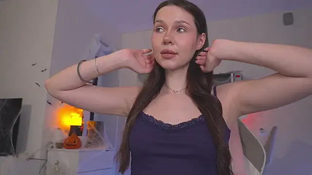 Snapshot of kategoodgirl chatting on October 2025 08:51:01 AM kategoodgirl online show from October 2025 08:51:01 AM