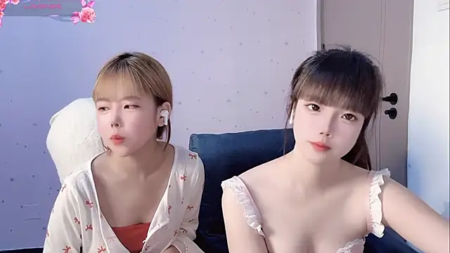 TT-XXTT online show from September 2025 08:31:02 PM