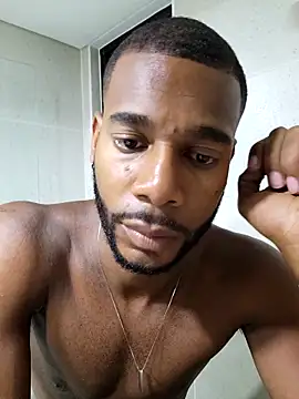 JohnJaguar  online show from September 2025 01:39:02 AM