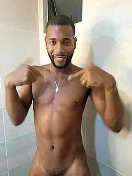 JohnJaguar  online show from September 2025 01:51:02 AM