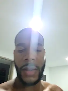 JohnJaguar  online show from September 2025 02:35:01 AM