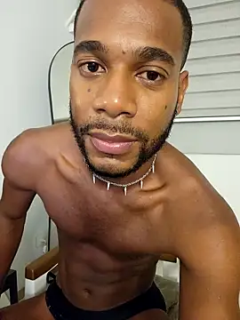 JohnJaguar  online show from September 2025 04:03:01 AM