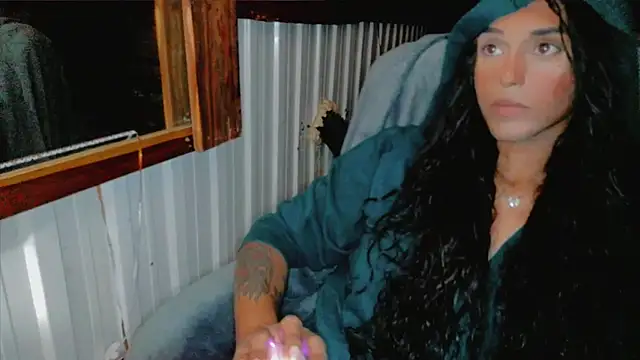 Snapshot of HTXBBY3130 chatting on September 2025 10:59:02 PM HTXBBY3130 online show from September 2025 10:59:02 PM