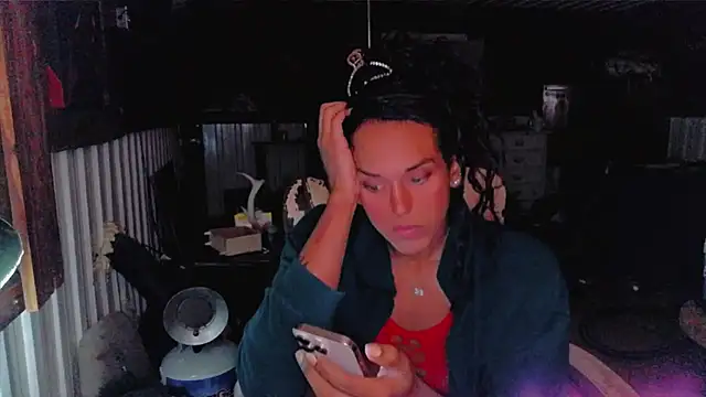 Snapshot of HTXBBY3130 chatting on October 2025 11:32:02 AM HTXBBY3130 online show from October 2025 11:32:02 AM