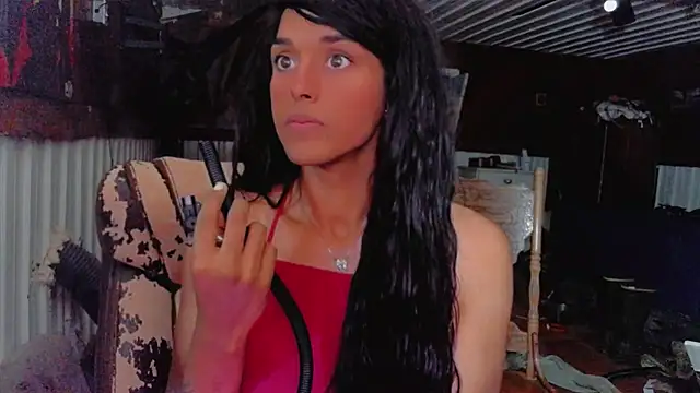 Snapshot of HTXBBY3130 chatting on October 2025 01:08:02 AM HTXBBY3130 online show from October 2025 01:08:02 AM