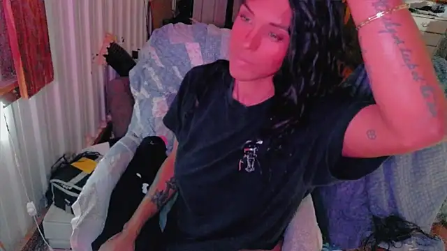 Snapshot of HTXBBY3130 chatting on October 2025 03:42:02 AM HTXBBY3130 online show from October 2025 03:42:02 AM