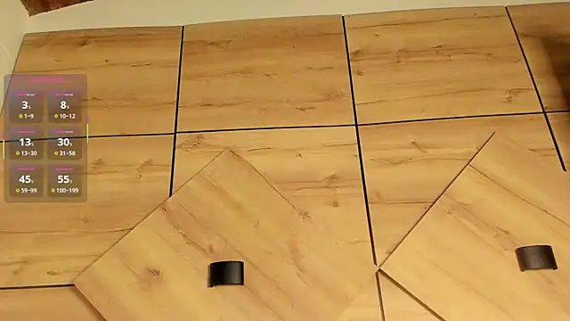 Isabelagomez1 online show from November 2025 03:23:01 PM