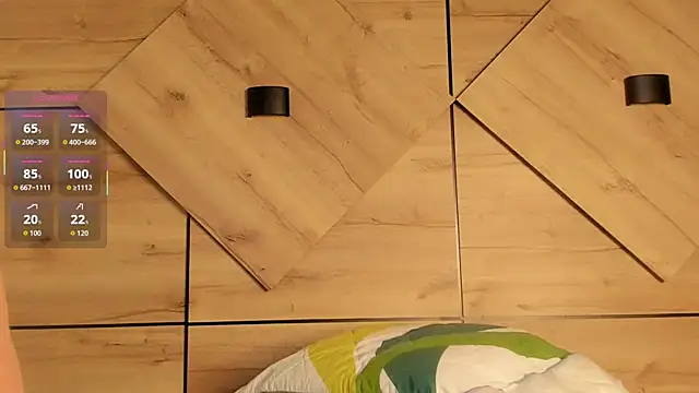 Isabelagomez1 online show from December 2025 03:16:02 PM