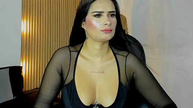 Snapshot of Hannah_Brookss1 chatting on September 2025 01:11:01 PM Hannah Brookss1 online show from September 2025 01:11:01 PM