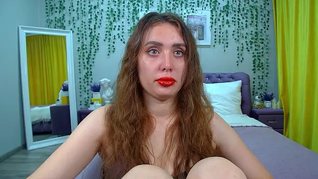 Snapshot of SherryBaers chatting on September 2025 06:35:01 AM SherryBaers online show from September 2025 06:35:01 AM