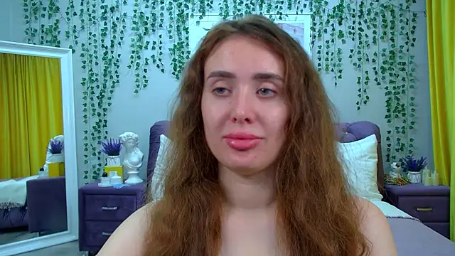 Snapshot of SherryBaers chatting on September 2025 06:37:02 AM SherryBaers online show from September 2025 06:37:02 AM