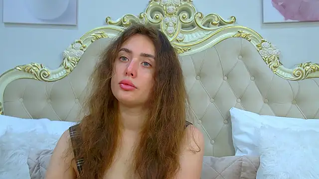 Snapshot of SherryBaers chatting on September 2025 06:49:01 AM SherryBaers online show from September 2025 06:49:01 AM