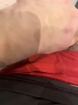 Snapshot of boikouka chatting on December 2025 04:46:01 PM boikouka online show from December 2025 04:46:01 PM