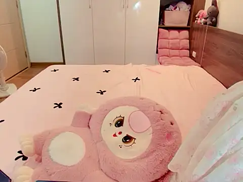 Snapshot of JunCii_9x chatting on November 2025 02:23:01 AM JunCii 9x online show from November 2025 02:23:01 AM