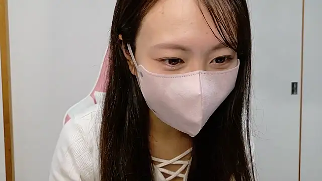 azu  jp online show from September 2025 01:51:02 AM