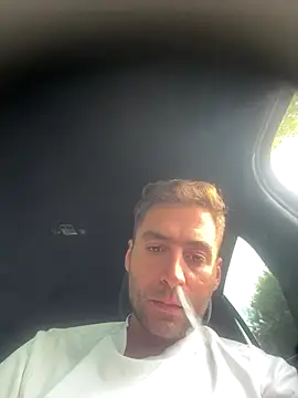 Snapshot of Torissimo92 chatting on September 2025 08:49:01 AM Torissimo92 online show from September 2025 08:49:01 AM