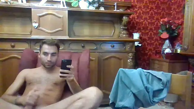 Snapshot of Torissimo92 chatting on September 2025 07:58:02 PM Torissimo92 online show from September 2025 07:58:02 PM