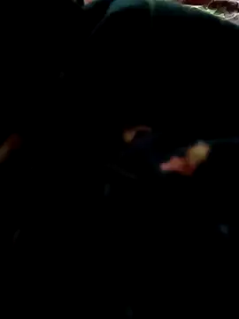 teddydddd online show from October 2025 07:39:01 AM