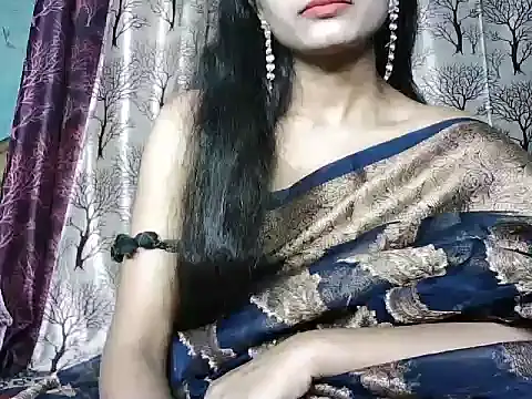 Snapshot of ROSE_GOLDE chatting on November 2025 07:42:01 AM ROSE GOLDE online show from November 2025 07:42:01 AM