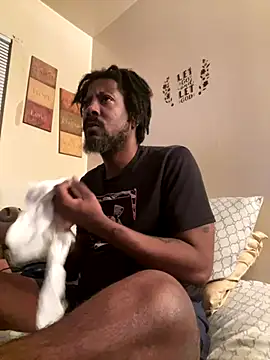 viceutk1 online show from December 2025 11:48:01 AM