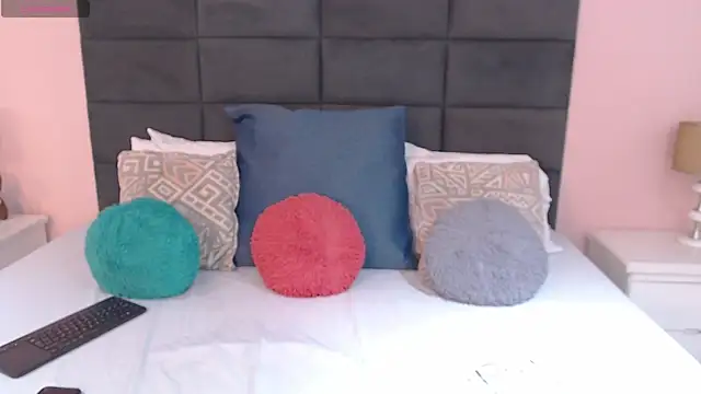 Abby-campbel online show from November 2025 08:53:02 PM