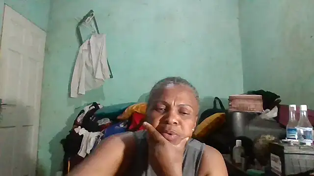 Snapshot of Nicky52 chatting on September 2025 03:55:02 PM Nicky52 online show from September 2025 03:55:02 PM