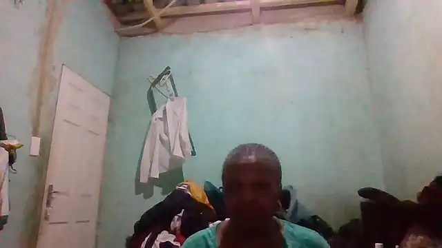 Snapshot of Nicky52 chatting on September 2025 05:46:01 PM Nicky52 online show from September 2025 05:46:01 PM