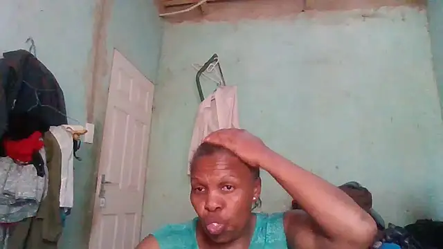 Snapshot of Nicky52 chatting on September 2025 09:19:02 AM Nicky52 online show from September 2025 09:19:02 AM