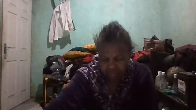 Snapshot of Nicky52 chatting on September 2025 03:41:02 AM Nicky52 online show from September 2025 03:41:02 AM